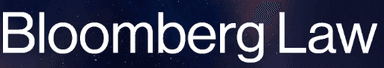 Bloomberg Law